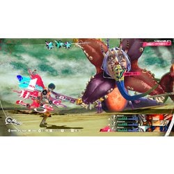 Amazon.co.jp: メタファー：リファンタジオ アトラスブランド