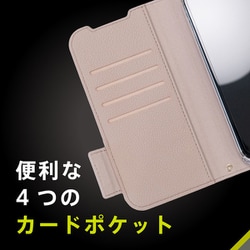 ⚫専用パーカーさん⚫iphone8  SIMフリー ⚫専用パーカーさん⚫iphone8 SIMフリー