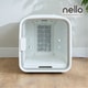 PD-DB10-W [nello ペットドライルーム＋Deo 脱臭モード搭載]