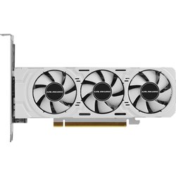 ヨドバシ.com - 玄人志向 GeForce RTX 4060 搭載 グラフィック