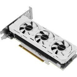 ヨドバシ.com - 玄人志向 GeForce RTX 4060 搭載 グラフィック