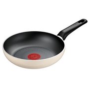 パリ・コレクション フライパン 20cm ガス火専用 B69102