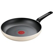 パリ・コレクション フライパン 26cm ガス火専用 B69105