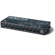 エフェクター Effector Power Supply RUNSTEN