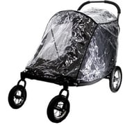 Petique ペティーク アポロ専用 レインカバー [レインカバー カートレインカバー]