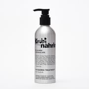 Kruhi climbing nahrin マウントナリン ボタニカルトリートメント