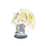 怪獣8号 傘っこ アクリルスタンド 四ノ宮キコル [キャラクターグッズ]