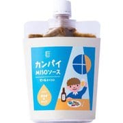 エマドレ ビール風味玉ねぎ味噌ソース 200g [ドレッシング]