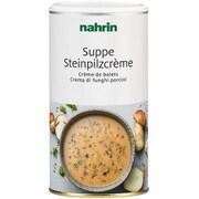 ポルチーニ ポタージュ 270g