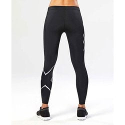 ヨドバシ.com - ツータイムズユー 2XU WOMENS PWXコンプレッション 