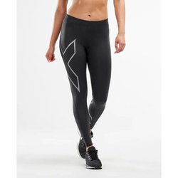 ヨドバシ.com - ツータイムズユー 2XU WOMENS PWX