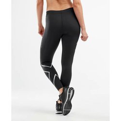 ヨドバシ.com - ツータイムズユー 2XU WOMENS PWX ヨドバシ.com - ツータイムズユー 2XU WOMENS PWX