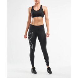 ヨドバシ.com - ツータイムズユー 2XU WOMENS PWX