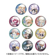 Fate/Grand Order きゃらとりあ缶 Vol.14 1個 [コレクショントイ]