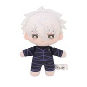 ブルーロック ドールテイラーmini 凪 誠士郎 [キャラクターグッズ]