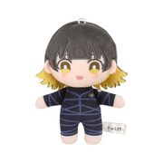 ブルーロック ドールテイラーmini 蜂楽 廻 [キャラクターグッズ]