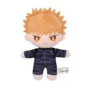 ブルーロック ドールテイラーmini 國神 錬介 [キャラクターグッズ]