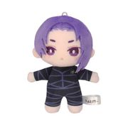 ブルーロック ドールテイラーmini 御影 玲王 [キャラクターグッズ]