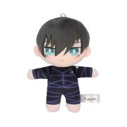 ブルーロック ドールテイラーmini 糸師 凛 [キャラクターグッズ]