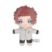 ブルーロック ドールテイラーmini 糸師 冴 [キャラクターグッズ]
