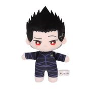 ブルーロック ドールテイラーmini 馬狼 照英 [キャラクターグッズ]