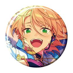 ヨドバシ.com - パティスリー pattythree あんさんぶるスターズ