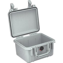ヨドバシ.com - ペリカン Pelican 1300 プロテクターケース ヨドバシ.com - ペリカン Pelican 1300 プロテクターケース