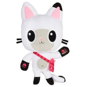 ギャビーのドールハウス おしゃべりぬいぐるみ パンディ・ポーズ [対象年齢：3歳～]