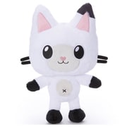 ギャビーのドールハウス 等身大ぬいぐるみ パンディ・ポーズ [キャラクターグッズ]