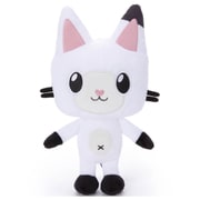 ギャビーのドールハウス ぬいぐるみ パンディ・ポーズ [キャラクターグッズ]