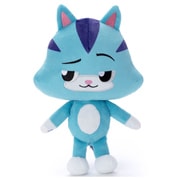 ギャビーのドールハウス ぬいぐるみ キャットラット [キャラクターグッズ]