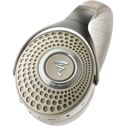 ヨドバシ.com - FOCAL フォーカル Bluetoothヘッドフォン BATHYS