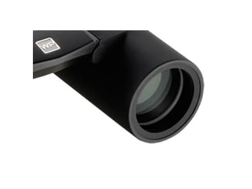ヨドバシ.com - OM SYSTEM オーエムシステム 8倍双眼鏡 25mm ヨドバシ.com - OM SYSTEM オーエムシステム 8倍双眼鏡 25mm