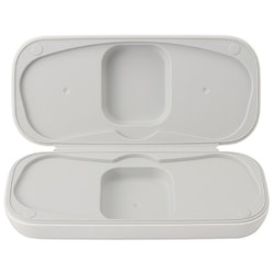 HV-F601T-HACA [HV-F601/602用 収納ハードケース]