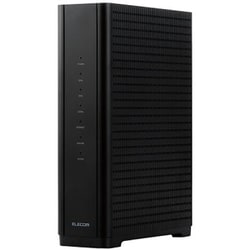 エレコム WiFi 無線LAN ルーター 親機 11ac/n/a/g/b 867 ヨドバシ.com - エレコム ELECOM Wi-Fiルーター/無線LANルーター