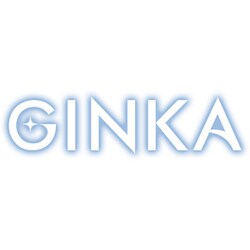 ヨドバシ.com - ブシロード GINKA 特装版 [Nintendo Switch