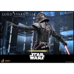 ヨドバシ.com - ホットトイズ HOT TOYS ビデオゲーム