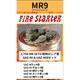 FS-MR9 1/700 現用 ロシア軍 GAZ-66＆UAZ-469セット [組立式プラスチックモデル]