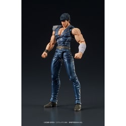 ヨドバシ.com - ディーアイジー DIG DIGACTION 北斗の拳