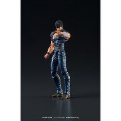 ヨドバシ.com - ディーアイジー DIG DIGACTION 北斗の拳