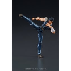 ヨドバシ.com - ディーアイジー DIG DIGACTION 北斗の拳