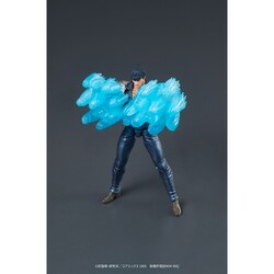 ヨドバシ.com - ディーアイジー DIG DIGACTION 北斗の拳