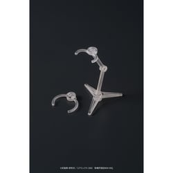 ヨドバシ.com - ディーアイジー DIG DIGACTION 北斗の拳