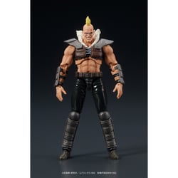 【商談中】e北斗の拳10GHEG【24V無加工/実機のみ付属品無し⭐️送料無料】 5817_1.jpg