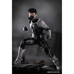 ヨドバシ.com - コトブキヤ KOTOBUKIYA ARTFX J 怪獣8号 日比野 ヨドバシ.com - コトブキヤ KOTOBUKIYA ARTFX J 怪獣8号 日比野