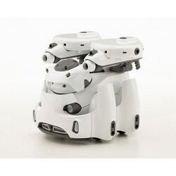 タモツページ カワサキパーツ/ウエア＆グッズオンラインショップパーツ選択