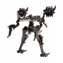 VI067X ARMORED CORE V.I.シリーズ アスピナ X-SOBRERO フラジール [組立式プラスチックモデル]