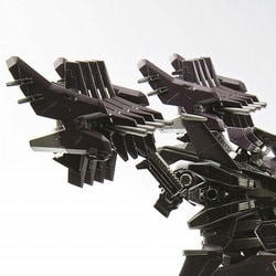 ヨドバシ.com - コトブキヤ KOTOBUKIYA VI067X ARMORED CORE