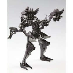 コトブキヤ アーマード・コア アスピナ X-SOBRERO フラジール Amazon | コトブキヤ アーマード・コア アスピナ X-SOBRERO