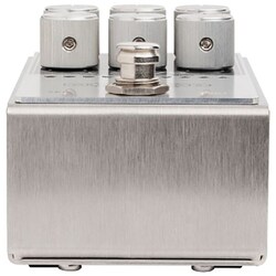 Origin Effects Cali76 FETコンプレッサー Cali76 FET Compressor – Origin Effects